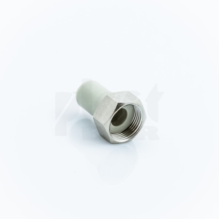 PP Półśrubunek G.W. 25-1”