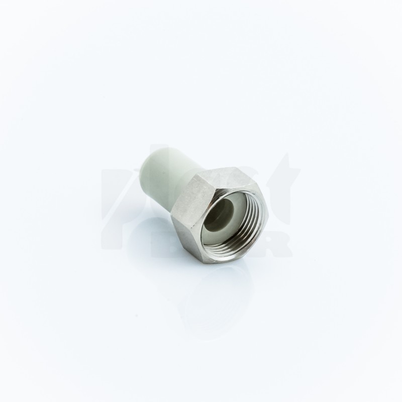 PP Półśrubunek G.W. 20-3/4” PP Półśrubunek G.W. 20-3/4”