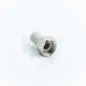 PP Półśrubunek G.W. 20-3/4” PP Półśrubunek G.W. 20-3/4”