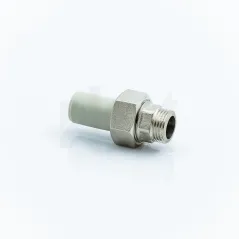 PP Śrubunek G.Z. FI 25 3/4"