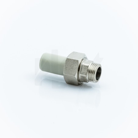 PP Śrubunek G.Z. FI 20 3/4”