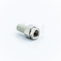 PP Śrubunek G.W. FI 25 3/4”