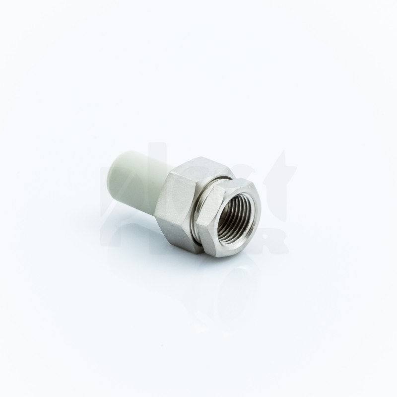 PP Śrubunek G.W. FI 25 3/4”