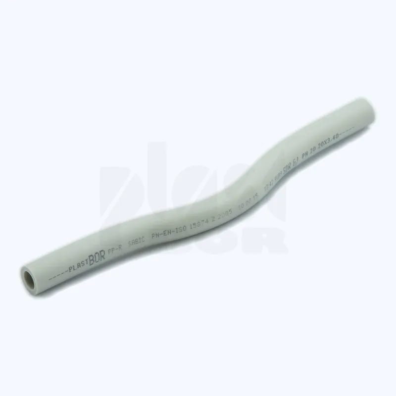 PP Mijanka FI 25 PP Mijanka FI 25