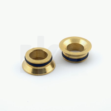 PP Adapter do śrubunka