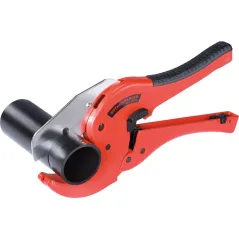 PP Nożyce FI 63 ROTHENBERGER ROCUT TC 63