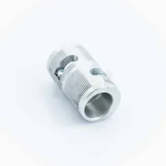 PP Zdzierak FI 90