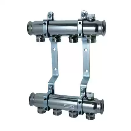 PÓŁAUTOMAT SPAWALNICZY TECNO MIG 205 LCD MIG/TIG/MMA SYNERGIC