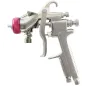Pistolet lakierniczy EXPERT bez zbiornika HP 2.5mm Pistolet lakierniczy EXPERT bez zbiornika HP 2.5mm