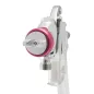 Pistolet lakierniczy EXPERT bez zbiornika HP 2.5mm Pistolet lakierniczy EXPERT bez zbiornika HP 2.5mm