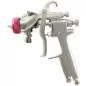 Pistolet lakierniczy EXPERT bez zbiornika HP 1.8mm