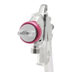 Pistolet lakierniczy EXPERT bez zbiornika HP 1.8mm