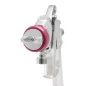 Pistolet lakierniczy EXPERT bez zbiornika HP 1.1mm Pistolet lakierniczy EXPERT bez zbiornika HP 1.1mm