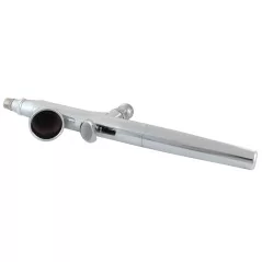 Aerograf STAR 0.3mm 2ml zbiornik otwarty