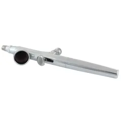Aerograf STAR 0.3mm 2ml zbiornik otwarty