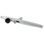 Aerograf STAR 0.2mm 2ml zbiornik otwarty Aerograf STAR 0.2mm 2ml zbiornik otwarty