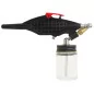 Aerograf do wyprawek GS-300-siatka Aerograf do wyprawek GS-300-siatka