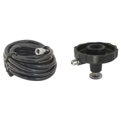 Aerograf do wyprawek GS-300-siatka