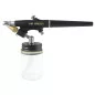 Aerograf do wyprawek GS-100/APPLE Aerograf do wyprawek GS-100/APPLE