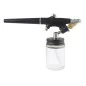 Aerograf do wyprawek GS-100/APPLE Aerograf do wyprawek GS-100/APPLE