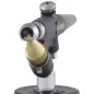 Aerograf do wyprawek GS-100/APPLE Aerograf do wyprawek GS-100/APPLE
