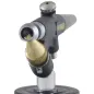 Aerograf do wyprawek GS-100/APPLE Aerograf do wyprawek GS-100/APPLE