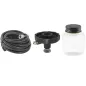 Aerograf do wyprawek GS-100/APPLE Aerograf do wyprawek GS-100/APPLE