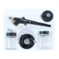 Aerograf do wyprawek GS-100/APPLE Aerograf do wyprawek GS-100/APPLE