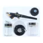 Aerograf do wyprawek GS-100/APPLE Aerograf do wyprawek GS-100/APPLE