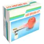 Aerograf do wyprawek GS-100/APPLE Aerograf do wyprawek GS-100/APPLE