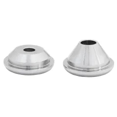 Pistolet do tynków tapet natryskowych FC