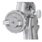 Pistolet lakierniczy S990/G górny zbiornik 600ml HP 1.8mm