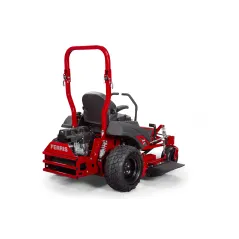 Traktorek Ferris ISX800 Zero-Skręt, Koszenie 132 cm