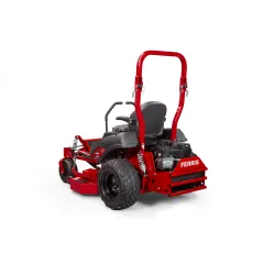 Traktorek Ferris ISX800 Zero-Skręt, Koszenie 132 cm
