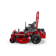 Traktorek Ferris ISX800 Zero-Skręt, Koszenie 132 cm