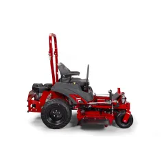 Traktorek Ferris ZERO-SKRĘT ISX800 deck 132cm