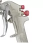 Pistolet lakierniczy W4001 HP 1.4mm zbiornik 600ml