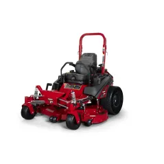 Traktorek Ferris ISX3300Z Zero-Skręt, Koszenie 155 cm