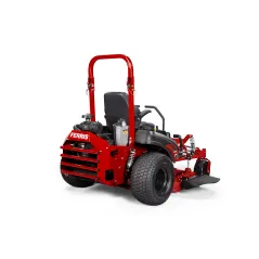 Traktorek Ferris ISX3300Z Zero-Skręt, Koszenie 155 cm