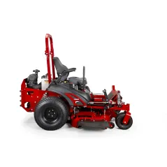 Traktorek Ferris ISX3300Z Zero-Skręt, Koszenie 155 cm