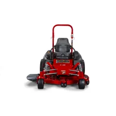 Traktorek Ferris ZERO-SKRĘT ISX3300Z deck 155cm