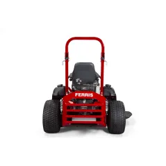 Traktorek Ferris ZERO-SKRĘT ISX3300Z deck 155cm