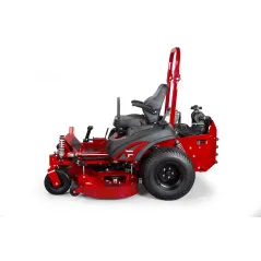 Traktorek Ferris ZERO-SKRĘT ISX3300Z deck 155cm