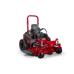 Traktorek Ferris ISX3300Z Deck 183 cm - Zero-Skręt