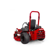 Traktorek Ferris ZERO-SKRĘT ISX3300Z deck 183cm