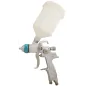 Pistolet lakierniczy VINCENT HVLP 1,5mm Pistolet lakierniczy VINCENT HVLP 1,5mm