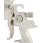 Pistolet lakierniczy VINCENT HVLP 1,5mm Pistolet lakierniczy VINCENT HVLP 1,5mm