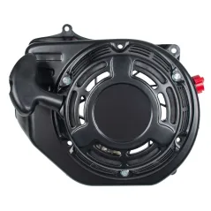 Rozrusznik Loncin ręczny kpl. LC168F-2H CZĘŚĆ ORYGINALNA