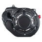 Rozrusznik Loncin ręczny kpl. LC168F-2H CZĘŚĆ ORYGINALNA