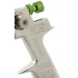 Pistolet lakierniczy PROFESSIONAL HVLP 1.4mm